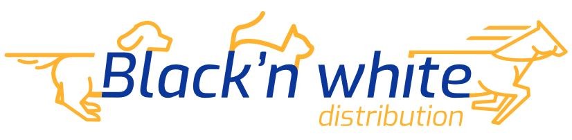 BNW Distribution
